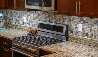 17 Asher Ln, Arden, NC 28704