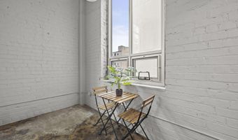 60 E Spring St 223, Columbus, OH 43215