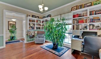 4109 Ashford Cir, Benton, LA 71006