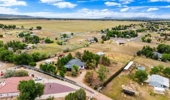 2165 Koolridge, Chino Valley, AZ 86323