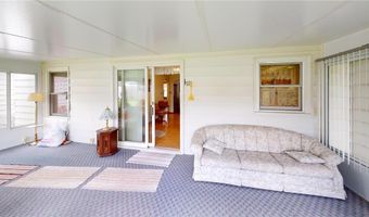 1314 Dunham St, Albert Lea, MN 56007