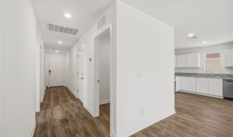2788 Steamship Dr, Bullhead City, AZ 86429