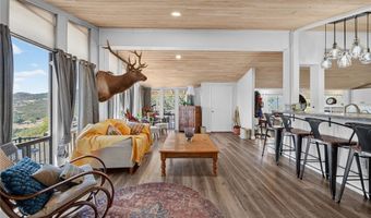 17535 Bear Valley Ln, Escondido, CA 92027