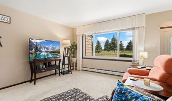 338 MANEWAL Dr, Cheyenne, WY 82009