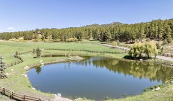 2500 CR 505, Bayfield, CO 81122