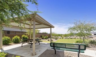 1148 W SAND CANYON Ct, Casa Grande, AZ 85122