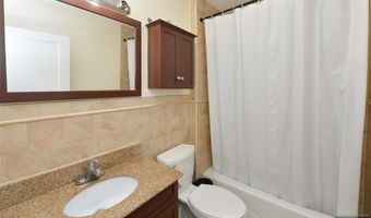 104 Fairview Ave, Bergenfield, NJ 07621