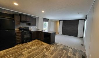 1376 East Dr 95, Alden, NY 14004