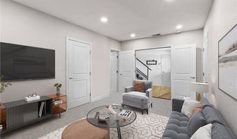 456 Jill Ct, Incline Village, NV 89451