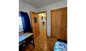 734 180th Ave, Apple River, WI 54810