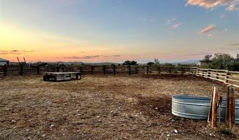 2303 Lane 40, Basin, WY 82410