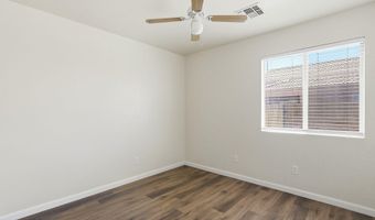2191 N ST PEDRO Ave, Casa Grande, AZ 85122
