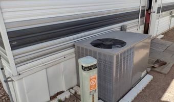 600 S. Idaho Rd 423, Apache Junction, AZ 85119