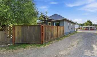 1530-1540 Salem Ave SE, Albany, OR 97321