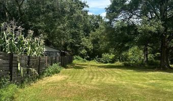16227 LIVINGSTON Rd, Accokeek, MD 20607
