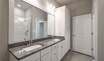 10526 Stony Bluff Dr 302, Ashland, VA 23005
