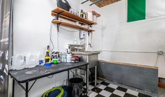 115 Duke St, East Greenwich, RI 02818