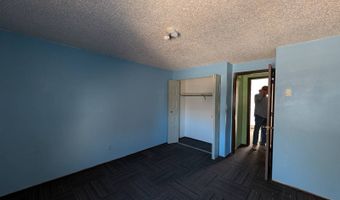 401 E 5th St, Alliance, NE 69301