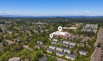 14771 SW BEARD Rd 104, Beaverton, OR 97007