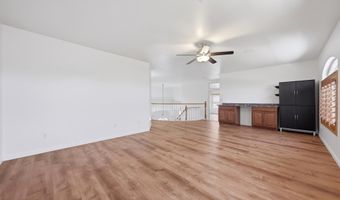 4563 E DESERT SANDS Dr, Chandler, AZ 85249