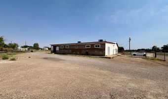 19586 Highway 314, Belen, NM 87002