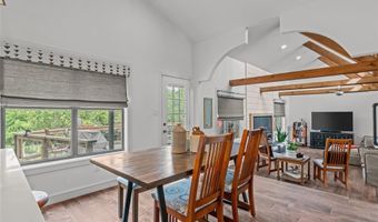 511 Mcfarland Ranch Rd, Aledo, TX 76008