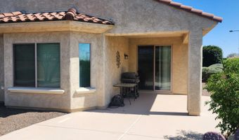 27292 W ROSS Ave, Buckeye, AZ 85396