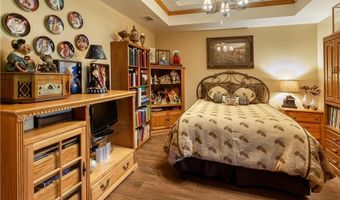 62 N Kibler Hwy, Alma, AR 72921