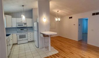 266 Scituate Ave A1, Cranston, RI 02921