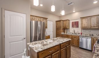 661 SHADOW CANYON Dr, Clarkdale, AZ 86324