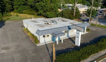 519 S Washington Hwy, Ashland, VA 23005