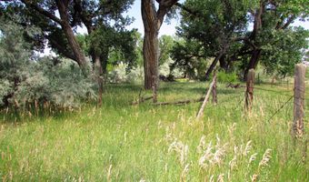 351 W AZTEC Blvd, Aztec, NM 87410