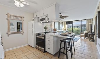 2219 S Kihei Rd B-309, Kihei, HI 96753