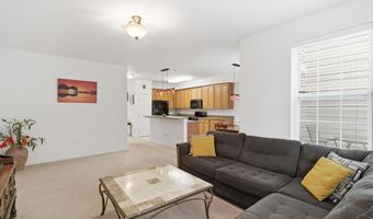 308 Hawthorne Ln, Barnegat, NJ 08005