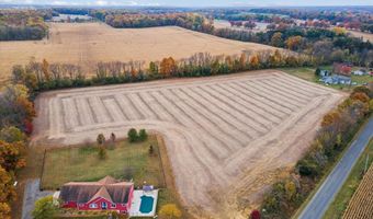 Condit Rd, Albion, MI 49224