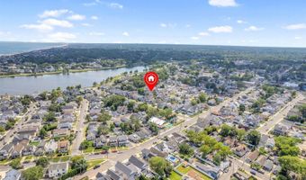 1822 Laurel Ter, Belmar, NJ 07719