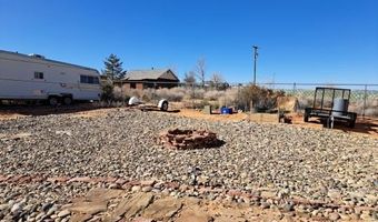 1107 E Old Glory Way, Big Water, UT 84741