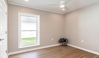 9986 Avenue C, Baton Rouge, LA 70807
