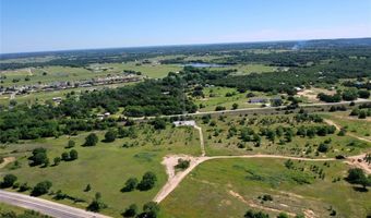 Tbd US Business 81/287, Alvord, TX 76225