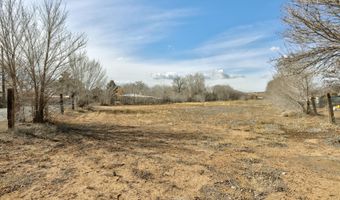 545 Old Church Rd, Corrales, NM 87048