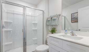 1009 Harb Dr, Archdale, NC 27263