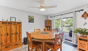 217 LINCOLN Dr, Reading, PA 19606