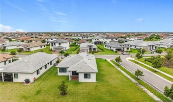 4975 Gambero Way, Ave Maria, FL 34142