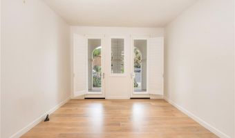 19 Via Cuenta Nueva, San Clemente, CA 92673