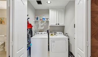 1148 ELVIN Dr, Baton Rouge, LA 70810