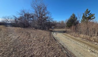 22199 640th Ave, Austin, MN 55912
