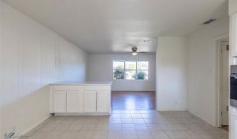 2326 N Mockingbird Ln, Abilene, TX 79603