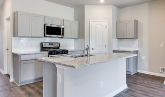 7060 Bexley Ct, Alexandria, LA 71303