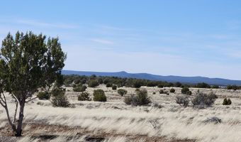 644 Cortez Ranch Rd, Ash Fork, AZ 86320