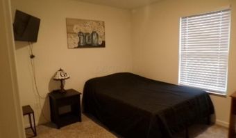 5294 Karst Cir, Ashville, OH 43103